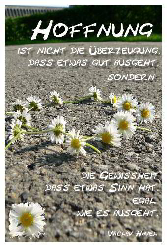 Gedichte, Poesie und mehr!! - 