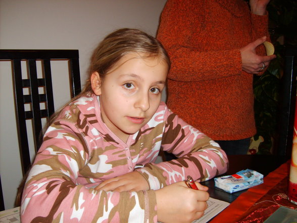 silvester 2006/2007 - 