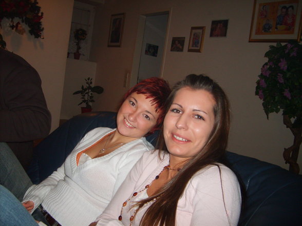 silvester 2006/2007 - 