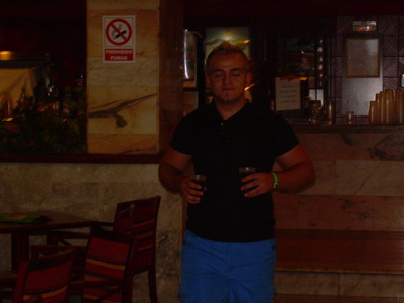 mallorca 2008!!! - 