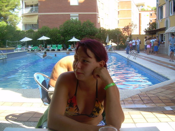 mallorca 2008!!! - 