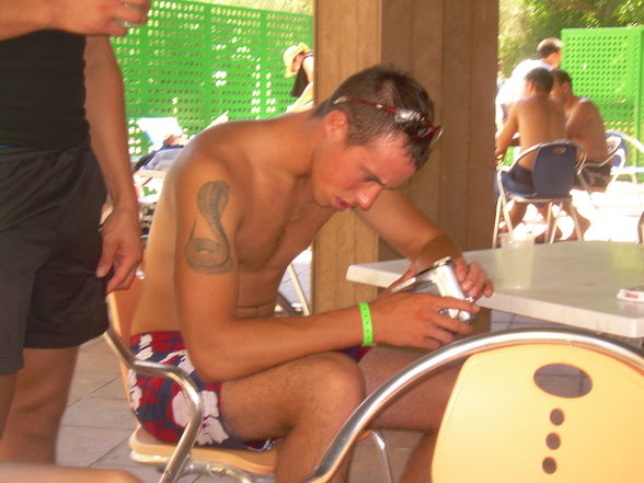 mallorca 2008!!! - 