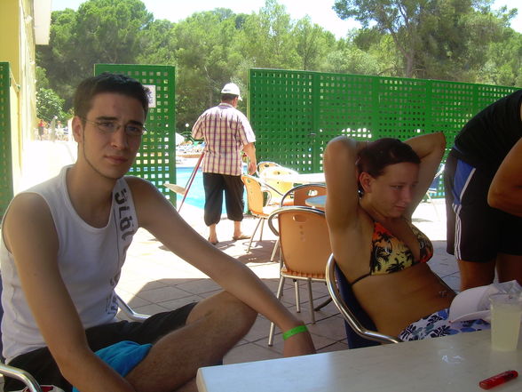 mallorca 2008!!! - 