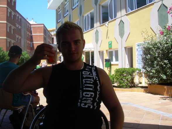 mallorca 2008!!! - 