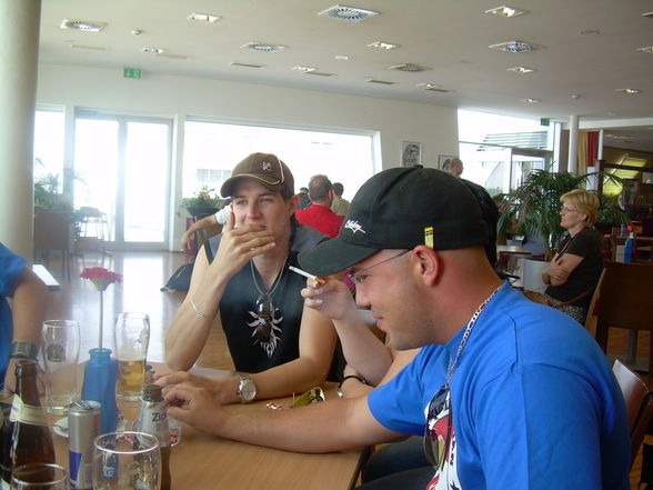 mallorca 2009!!!! - 