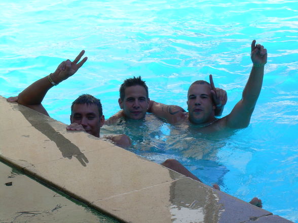 mallorca 2009!!!! - 