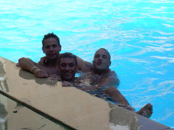 mallorca 2009!!!! - 