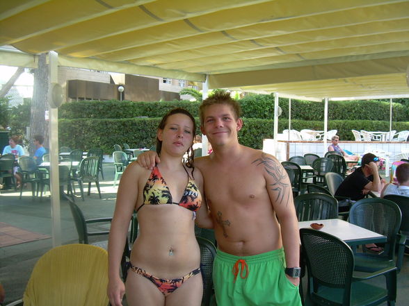 mallorca 2009!!!! - 