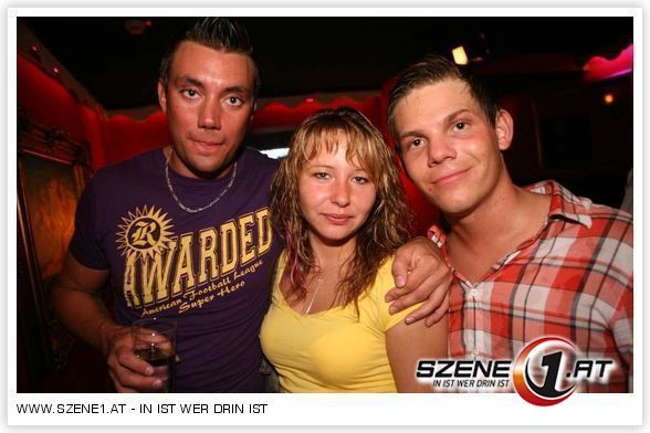 *2009-2010* immer guad drauf!!!!! - 