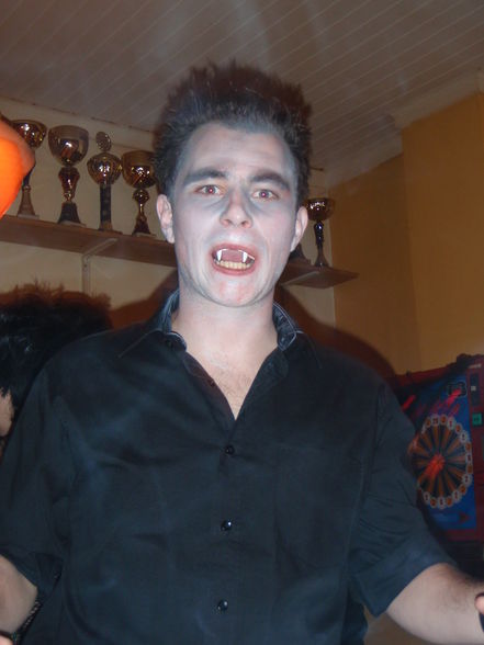 halloween09 :-) - 