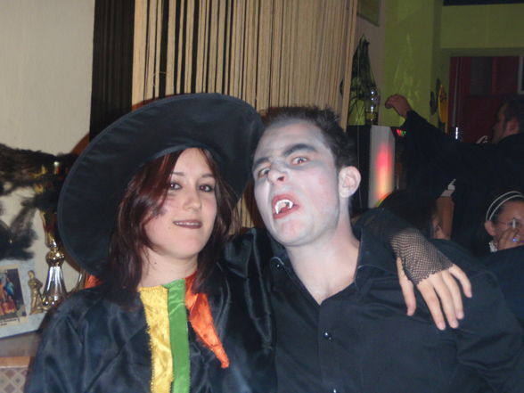 halloween09 :-) - 