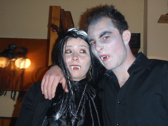 halloween09 :-) - 