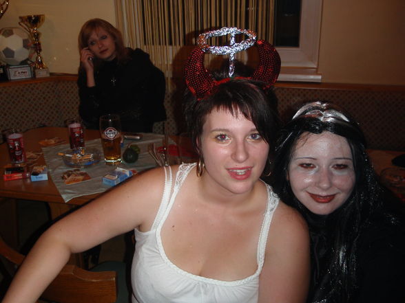 halloween09 :-) - 