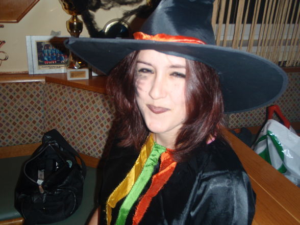 halloween09 :-) - 