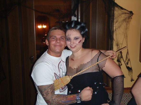 halloween09 :-) - 