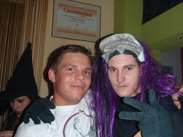 halloween09 :-) - 