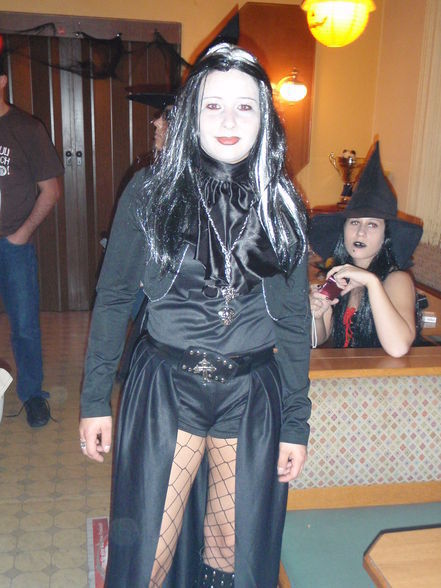 halloween09 :-) - 