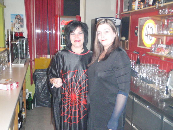 halloween09 :-) - 