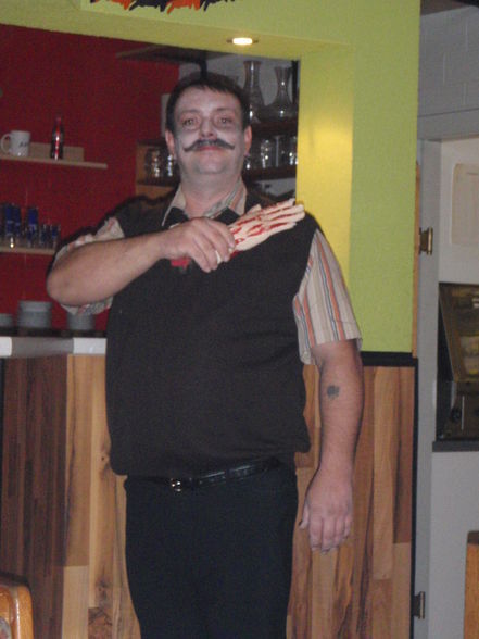 halloween09 :-) - 