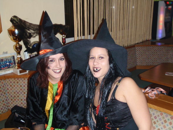 halloween09 :-) - 