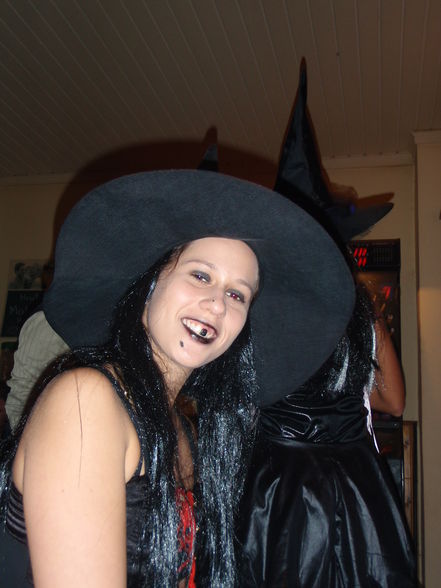 halloween09 :-) - 