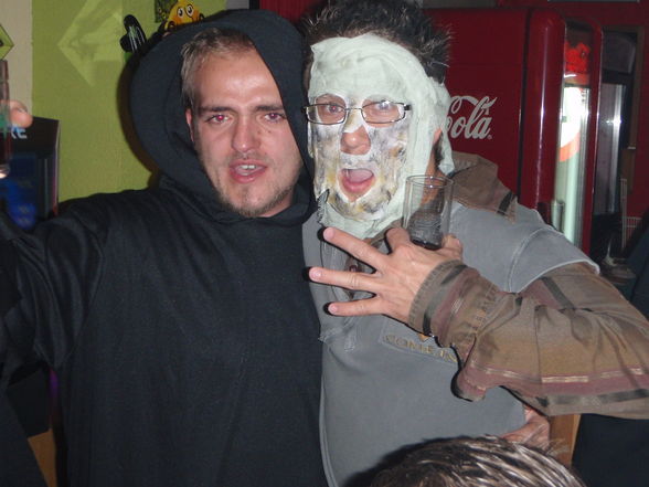 halloween09 :-) - 