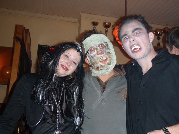 halloween09 :-) - 