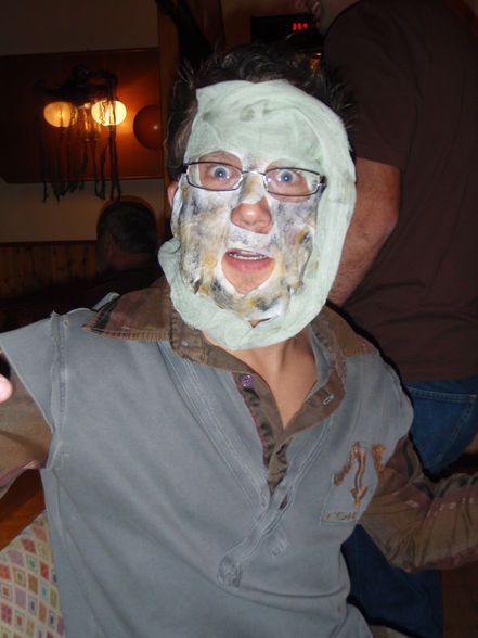 halloween09 :-) - 