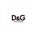 D&G - 