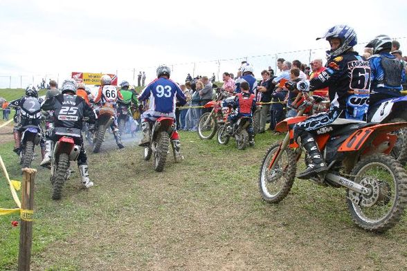Motocross - 