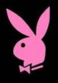 Playboy voi geiiiil!!! - 