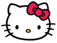 HeLlO KiTtY - 