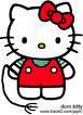 HeLlO KiTtY - 