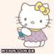 HeLlO KiTtY - 