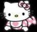 HeLlO KiTtY - 