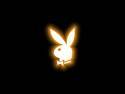 Playboy voi geiiiil!!! - 