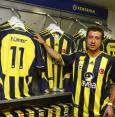 fenerbahçe - 