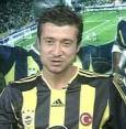 fenerbahçe - 