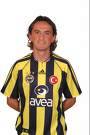 fenerbahçe - 