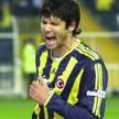 fenerbahçe - 