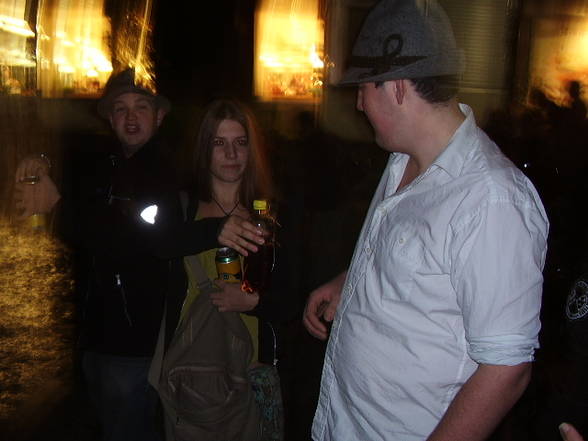 Lichterfest 2006 - 