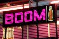 boom-linz - 