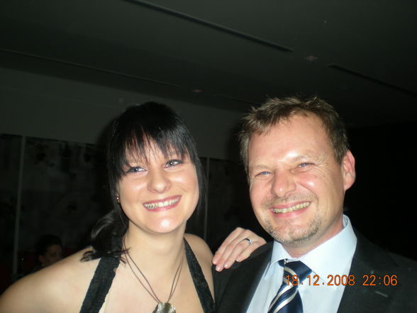 abschlussball schule nov-dez 2008 - 