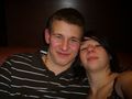 In memoriam a Stefan et Maria - 