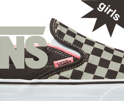 VanS - 