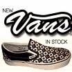 VanS - 