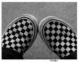 VanS - 