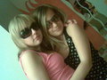 Mee *nd meii Bewii..=) - 