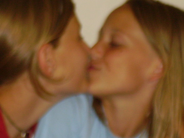 Hinterstoder 4-ever - 