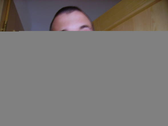 Hinterstoder 4-ever - 